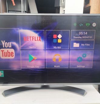 WhatsApp Image 2025-08-01 at 09.24.22 (1)